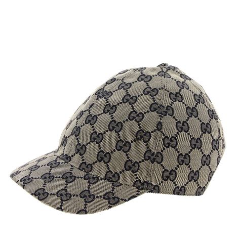 gucci hats for boys 11 years old|Gucci Kids Hats .